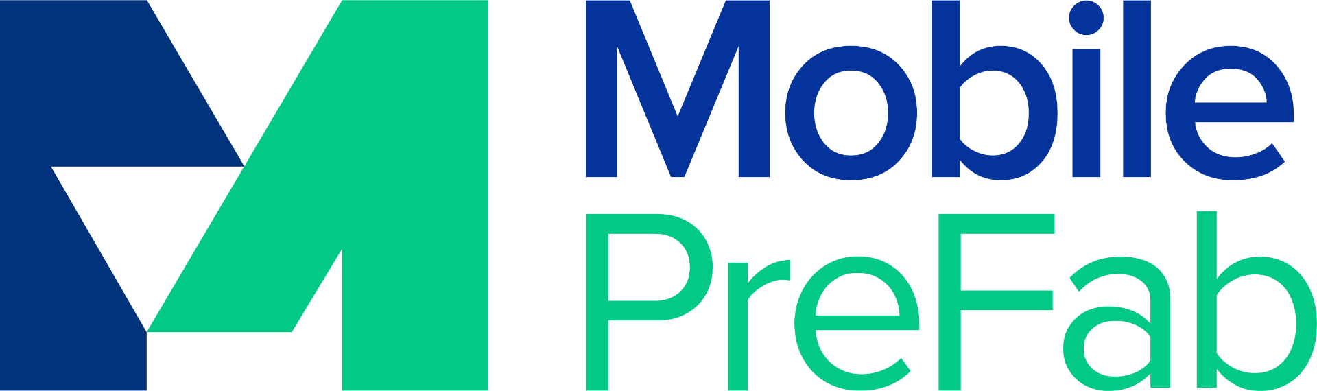 Mobile PreFab